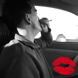 Meet your Posher, Vitomir